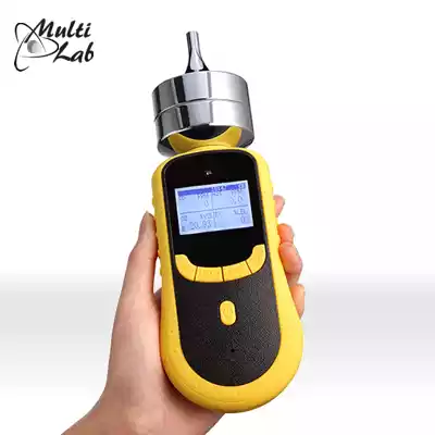 detector_gas_inflamabil_SKY2000-WH