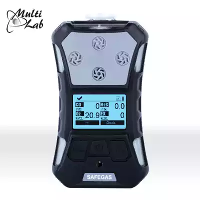 detector_gas_toxic_SKY3000-WH