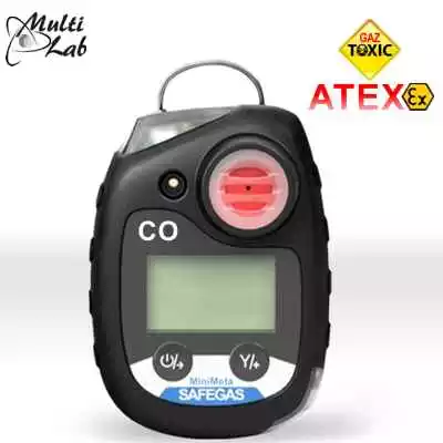 detector_gaz_MiniMeta-CO