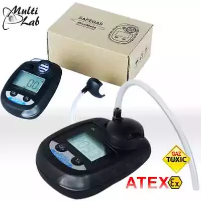 detector_gaz_MiniMeta-CO2