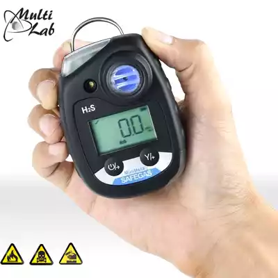 detector_gaz_portabil_MiniMeta-O3