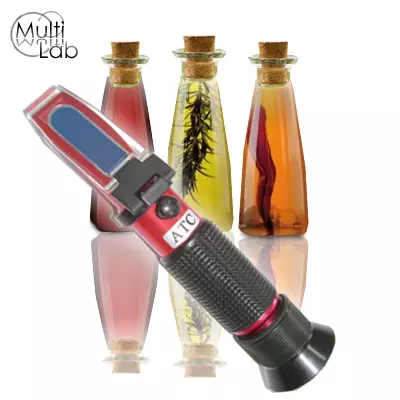 refractormetru_salinitate