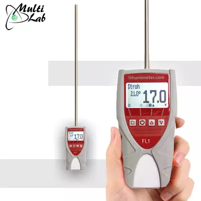 hay_moister_tester_humimeter_FL-1