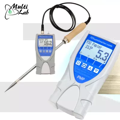 hay_straw_moisture_meter
