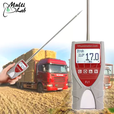 umidometru_humimeter_FL-1