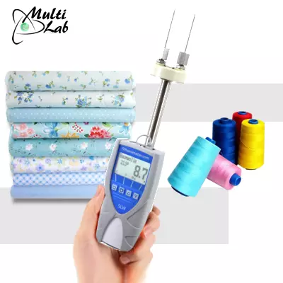 umidometre_materie_textile