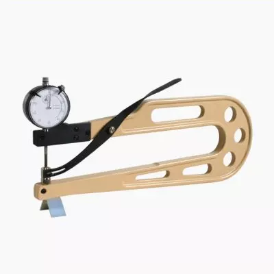 instrument_masurare_grosime_metal