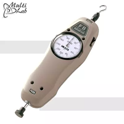 dinamometru_mecanic_500N