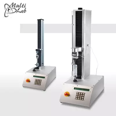 masina_testare_textile