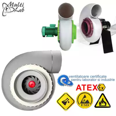 ventilator_zona_risk_explozie_ATEX