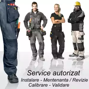 service_validare_camera_climatica