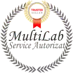 service_autorizat