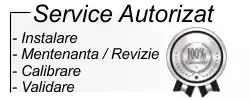 service_validare_camera_climatica