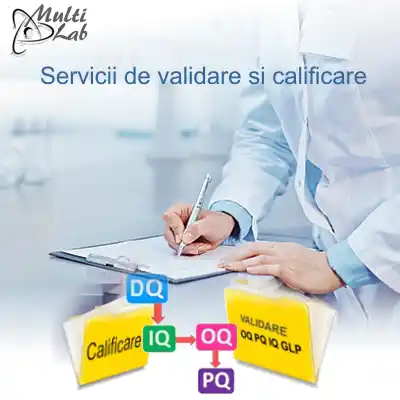service_validare_aparate_laborator