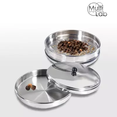 ciururi_cafea