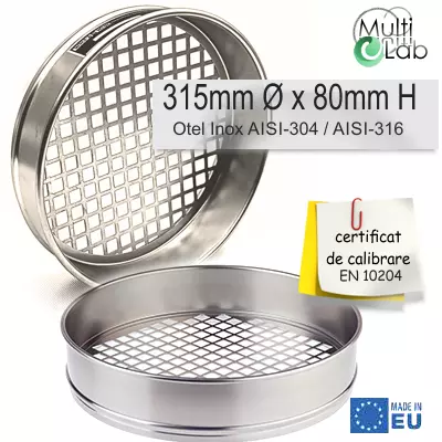 ciururi_materiale_constructii
