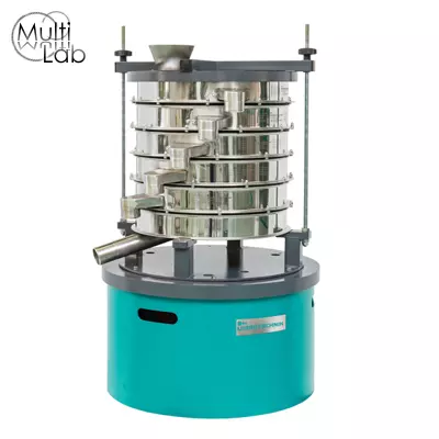 microsite_sedimentare