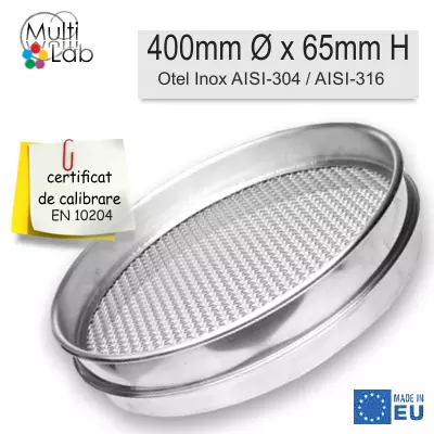 sita_materiale_constructii