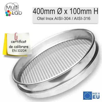 sita_materiale_plastice