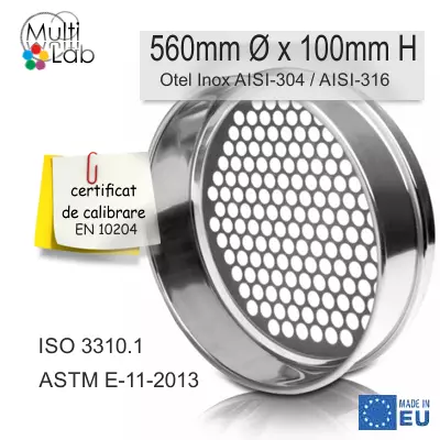 site_standard_ISO_3310-1