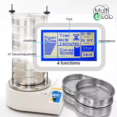 aparat_sitare_granule