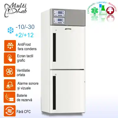 combina_smeg_DT28CEVO