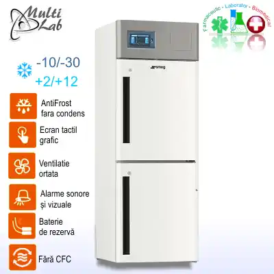 combina_frigider+congelator_smeg_DT28CEVO