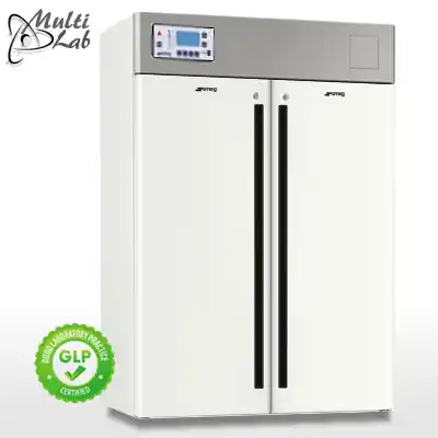 congelator_smeg_C25V140C2A
