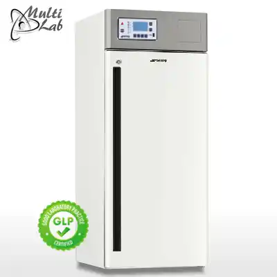 congelator_smeg_C40S60C1A