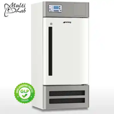 congelator_smeg_C30S16C1A