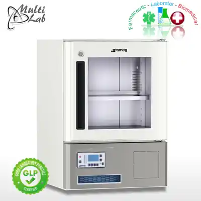 frigider_smeg_FV10G1A