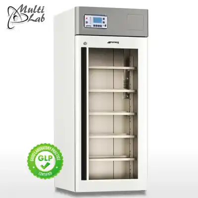 frigider_smeg_FV30G1A
