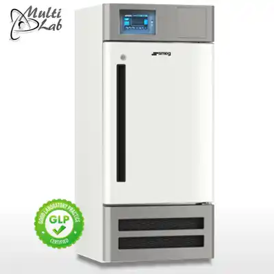 frigider_smeg_FV15C1A