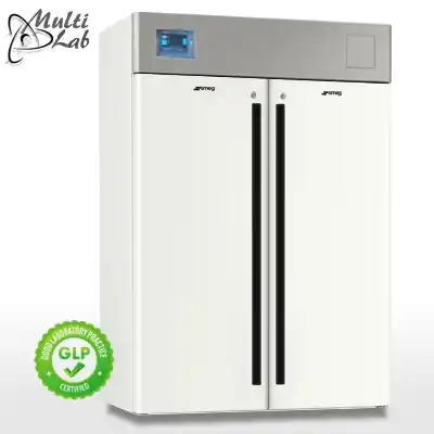frigider_smeg_FV140C2A