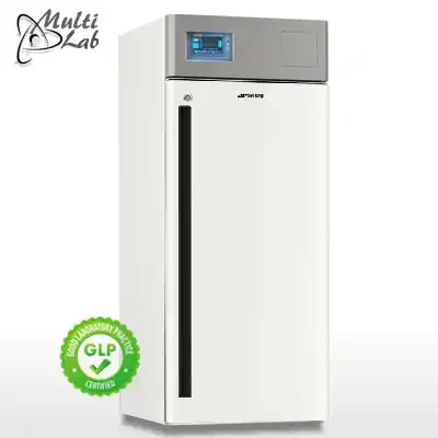 frigider_smeg_FV70C1A