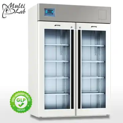 frigider_smeg_FV140G2A