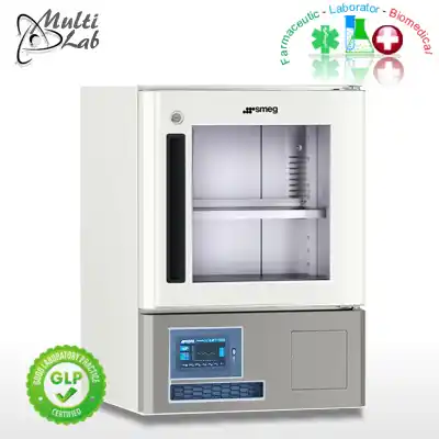 frigider_smeg_FV10G1EVO