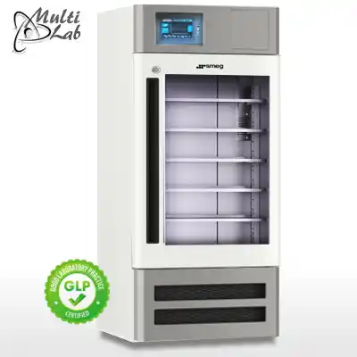 frigider_smeg_FV52G1A