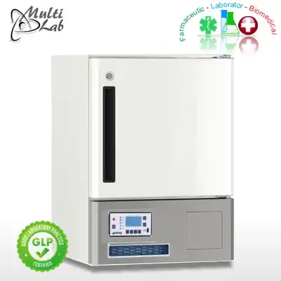 frigider_smeg_FV10C1A