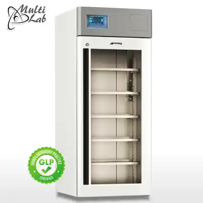 frigider_smeg_FV70G1A