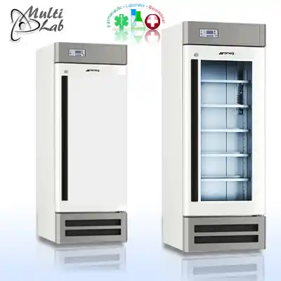 frigidere_farmaceutice_smeg