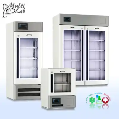 vitrina_frigorifica_farmacie