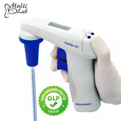 controler_electronic_pipet