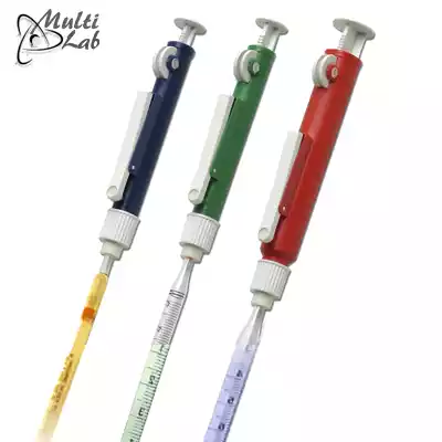 controler_pipete_cu_piston