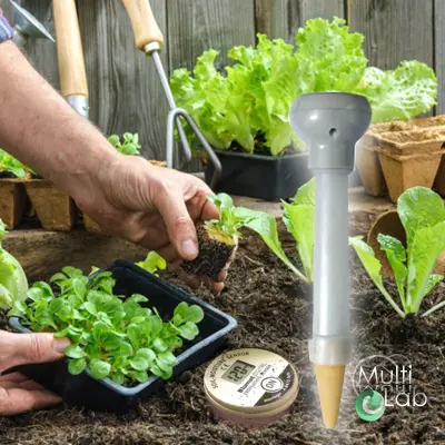 sonda_tensiometrica_umiditate_sol