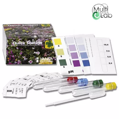 trusa_teste_rapide_parametri_sol