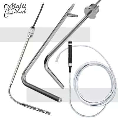 sonde_temperatura