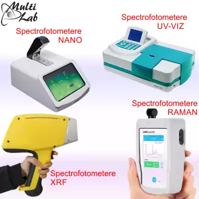 Multiparametru_laborator