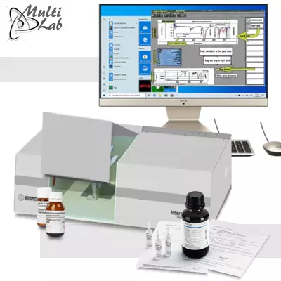 spectrofotometru_FTIR_narcotice