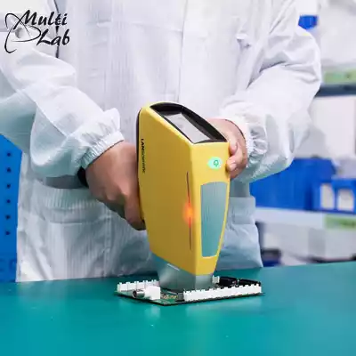 spectrofotometru_XRF_portabil